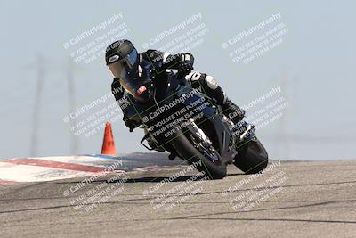 media/Jun-16-2024-Lets Ride (Sun) [[4ae6dd1f02]]/Group B/1120am (Grapevine)/